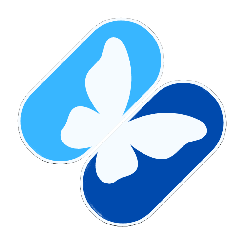 Logo Tony Paris